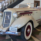 Image for article titled Before The 10-Speed Transmission There Was The Two-Speed Axle